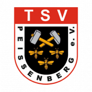 (c) Tsvpeissenberg.de