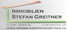 Immobilien Stefan Greitner Immobilien Stefan Greitner