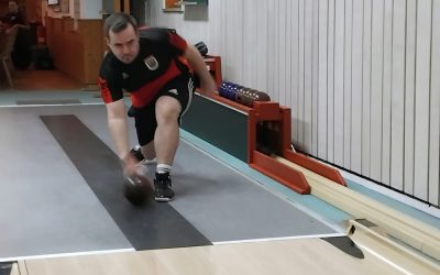 Ergebnisse des 11. und 13. Spieltages der ersten, zweiten und dritten Mannschaft