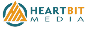 Logo_HM_1