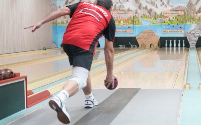 Ergebnisse des letzten Spieltages