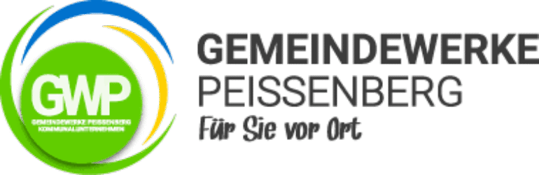 logo-gwp