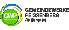 Gemeindewerke Peissenberg Gemeindewerke Peissenberg