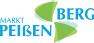 logo_markt_peissenberg