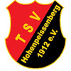 logo_tsv_hohenpeissenberg_100