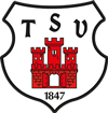 logo_tsv_weilheim_100