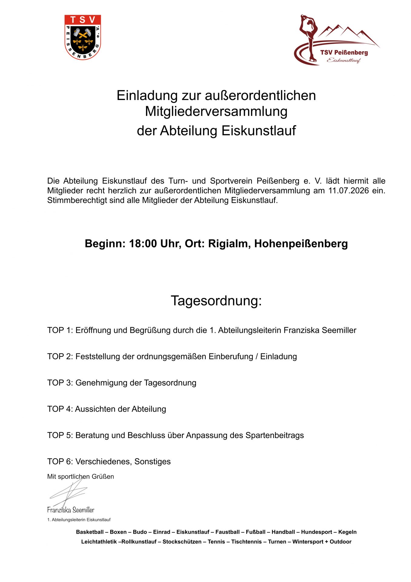11072026_JHVEiskunstlauf_J