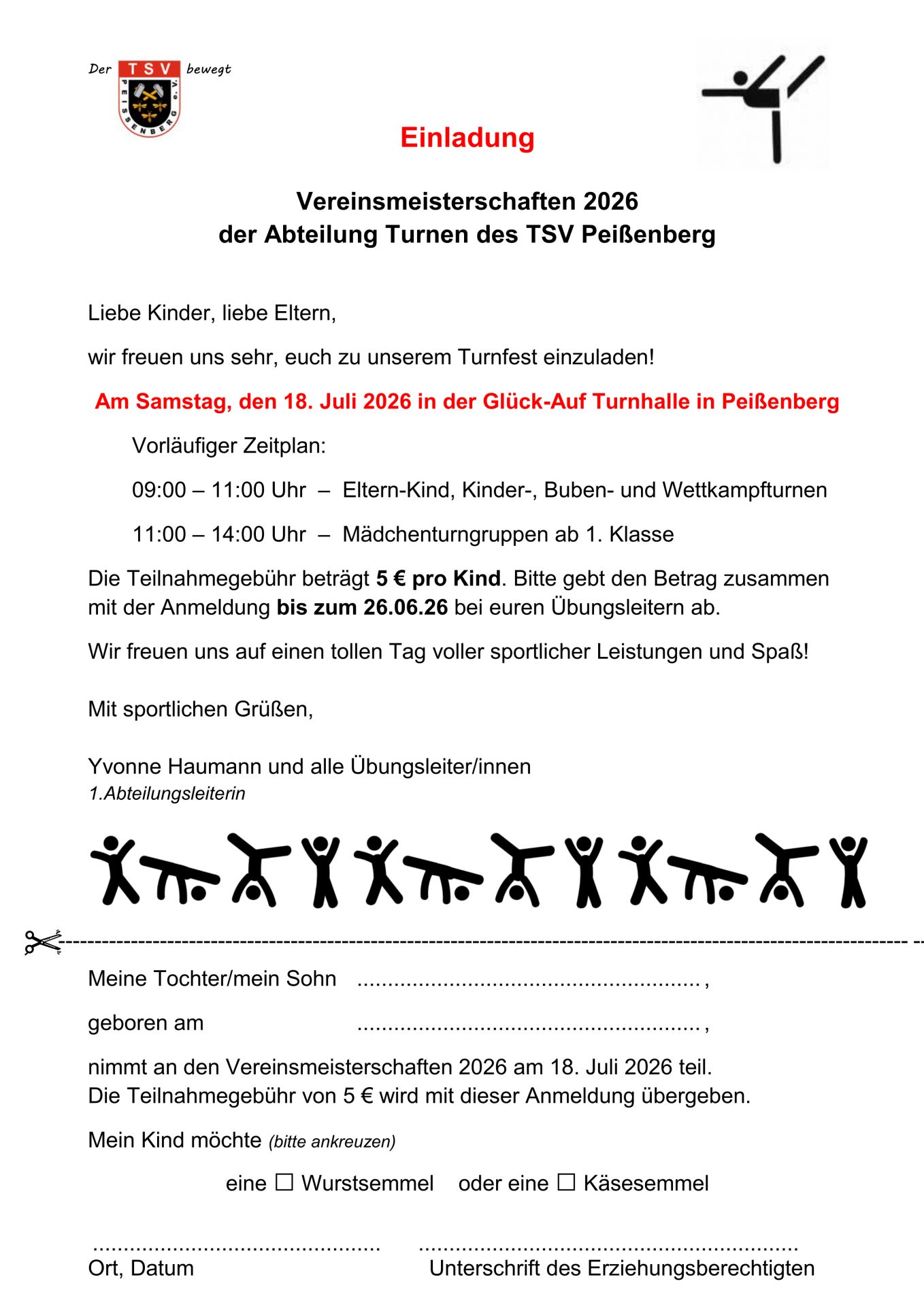 18072026_turnen_vereinsmeisterschaftenJ