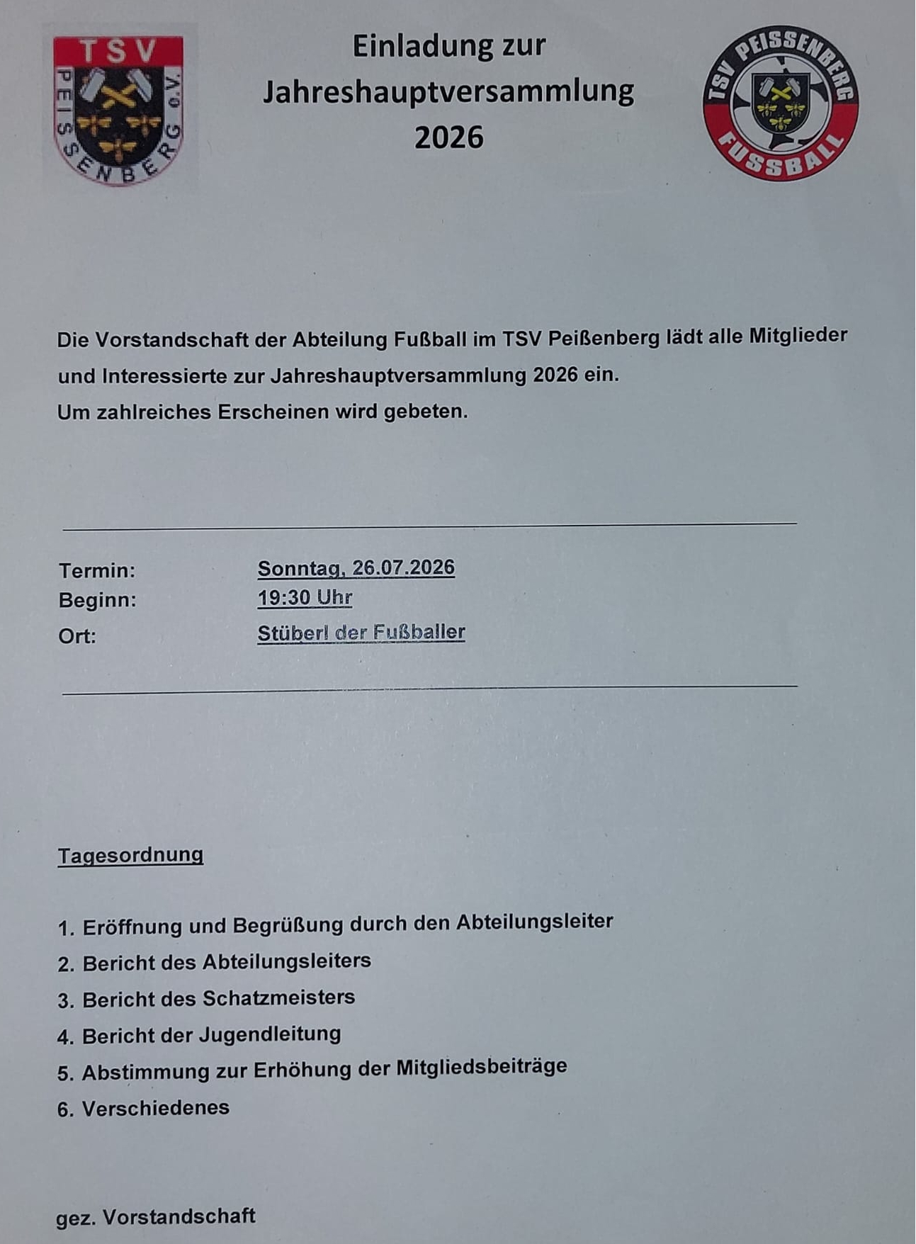 26072026_fussballjhv