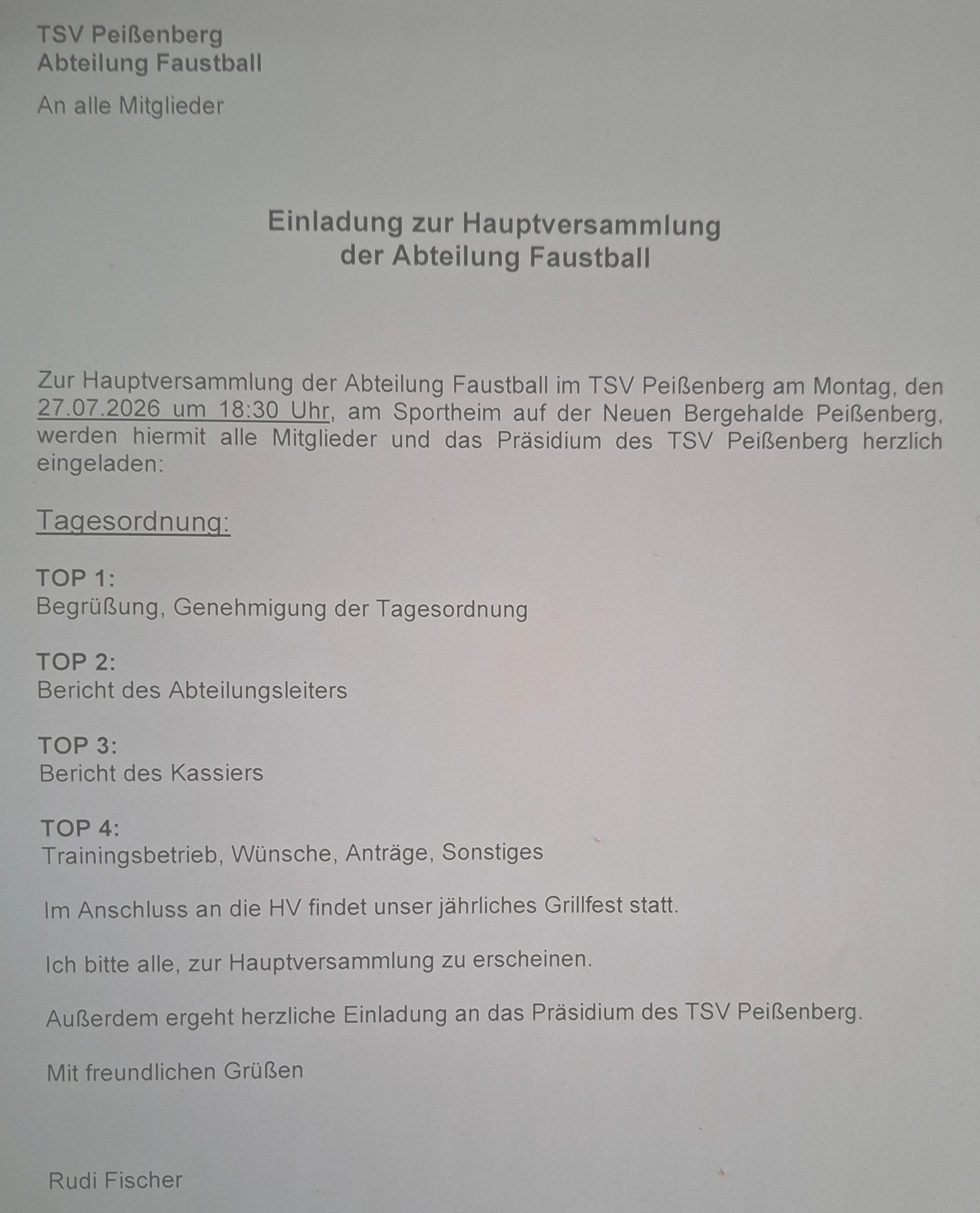 27072026_JHVFaustball
