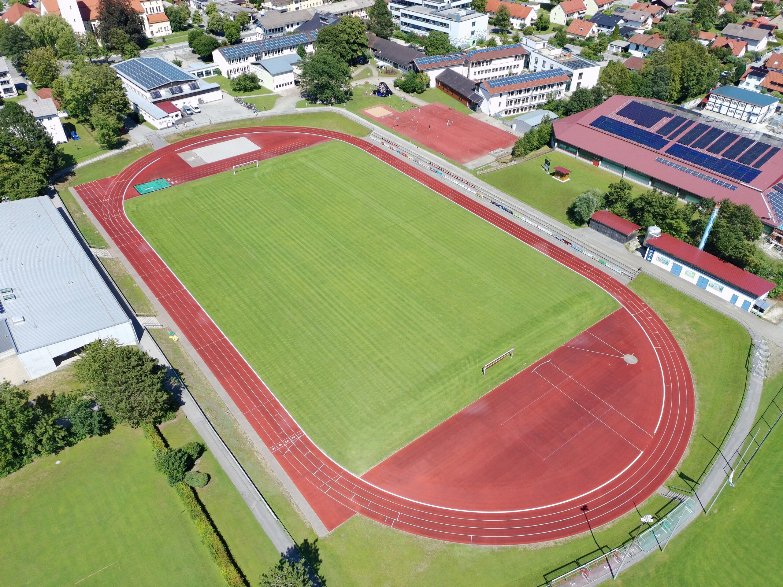 26072026_luftbild_stadion