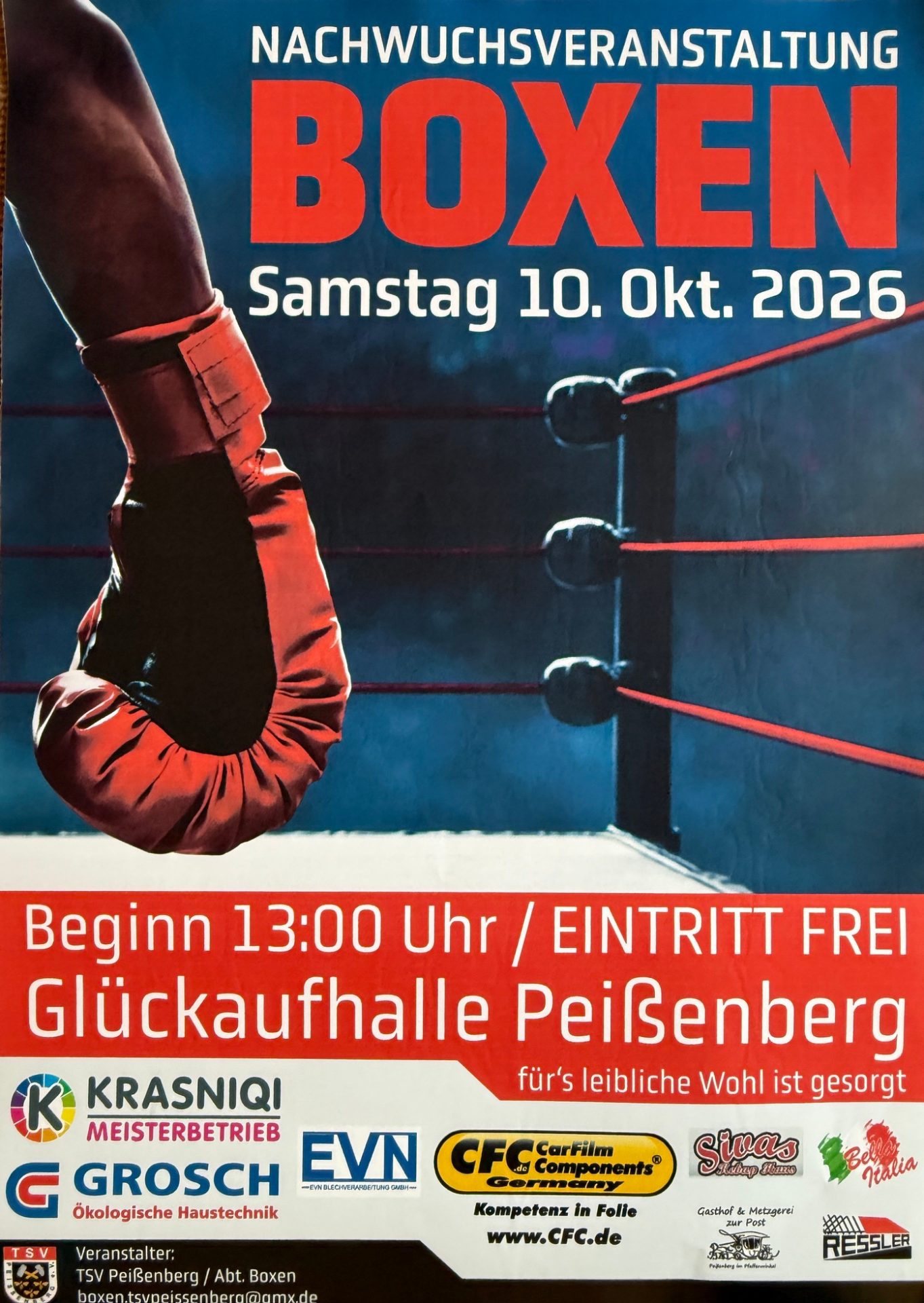 10102026_boxenflyernachwuchs