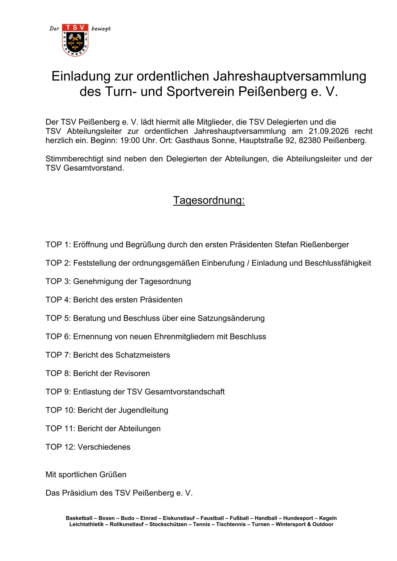 21092026_Einladung_JHV_v4.0J