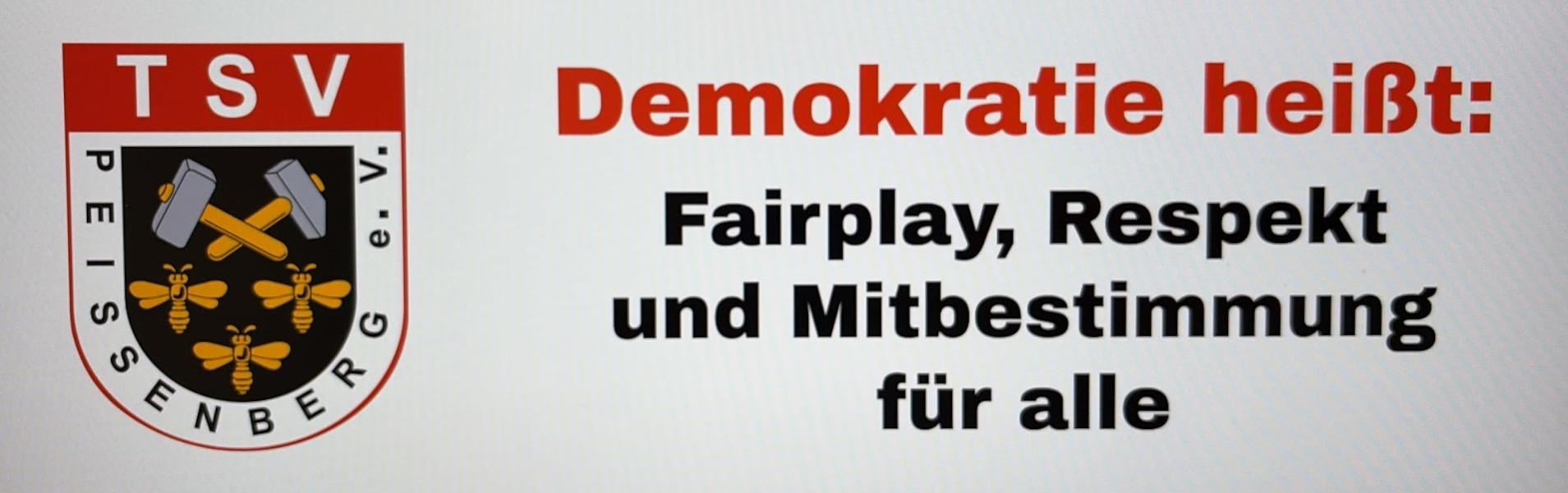 01102026_tagdemokratie