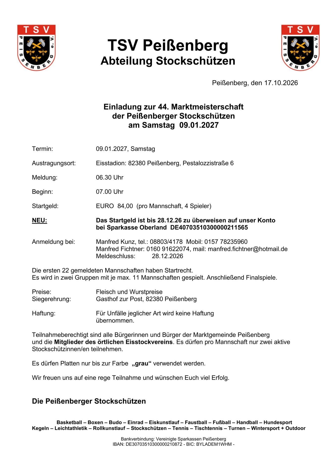 09012027_stockschuetzen_marktmeisterschaft_J