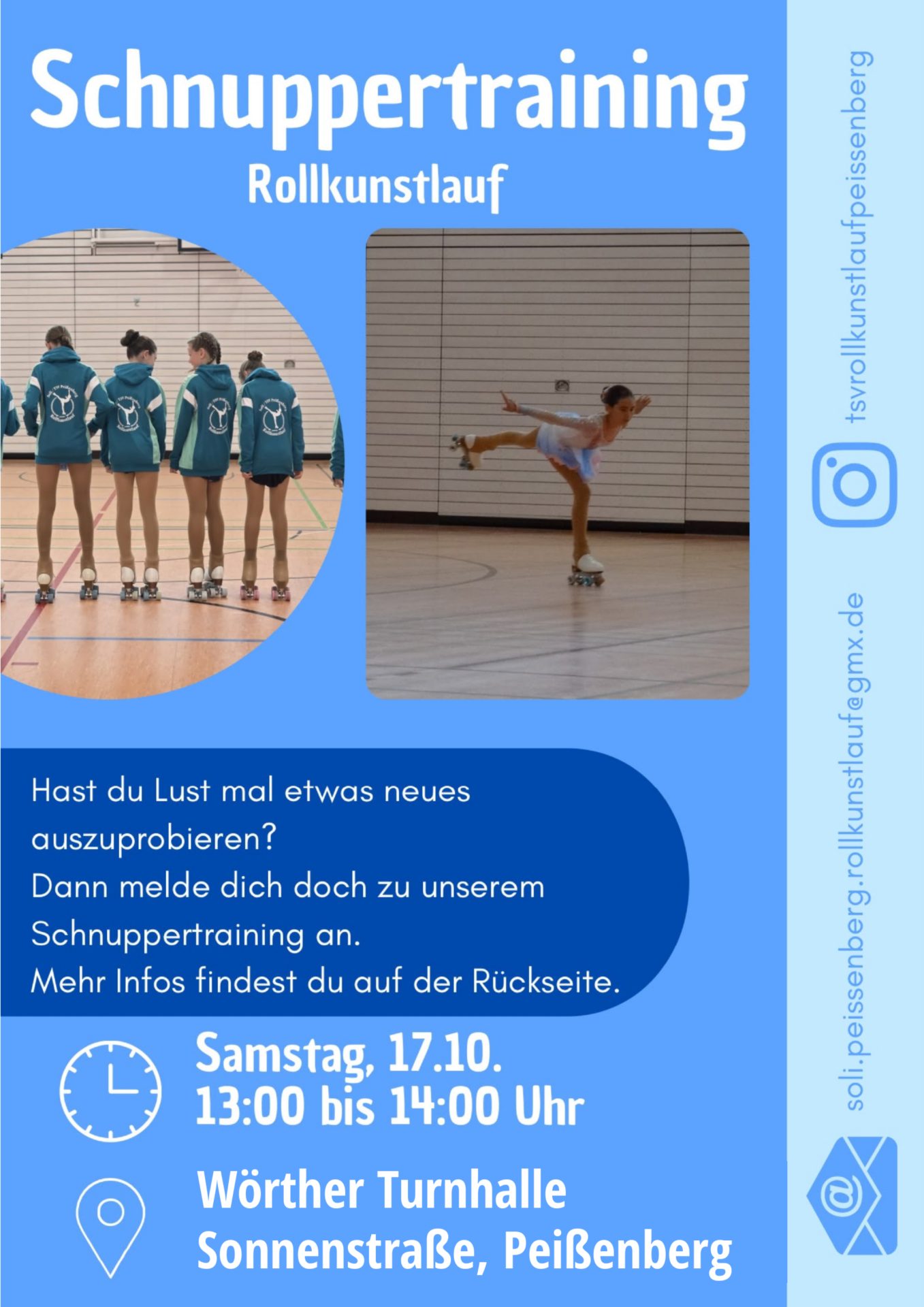 17102026_rollkunstlauf_Schnuppertraining_J1