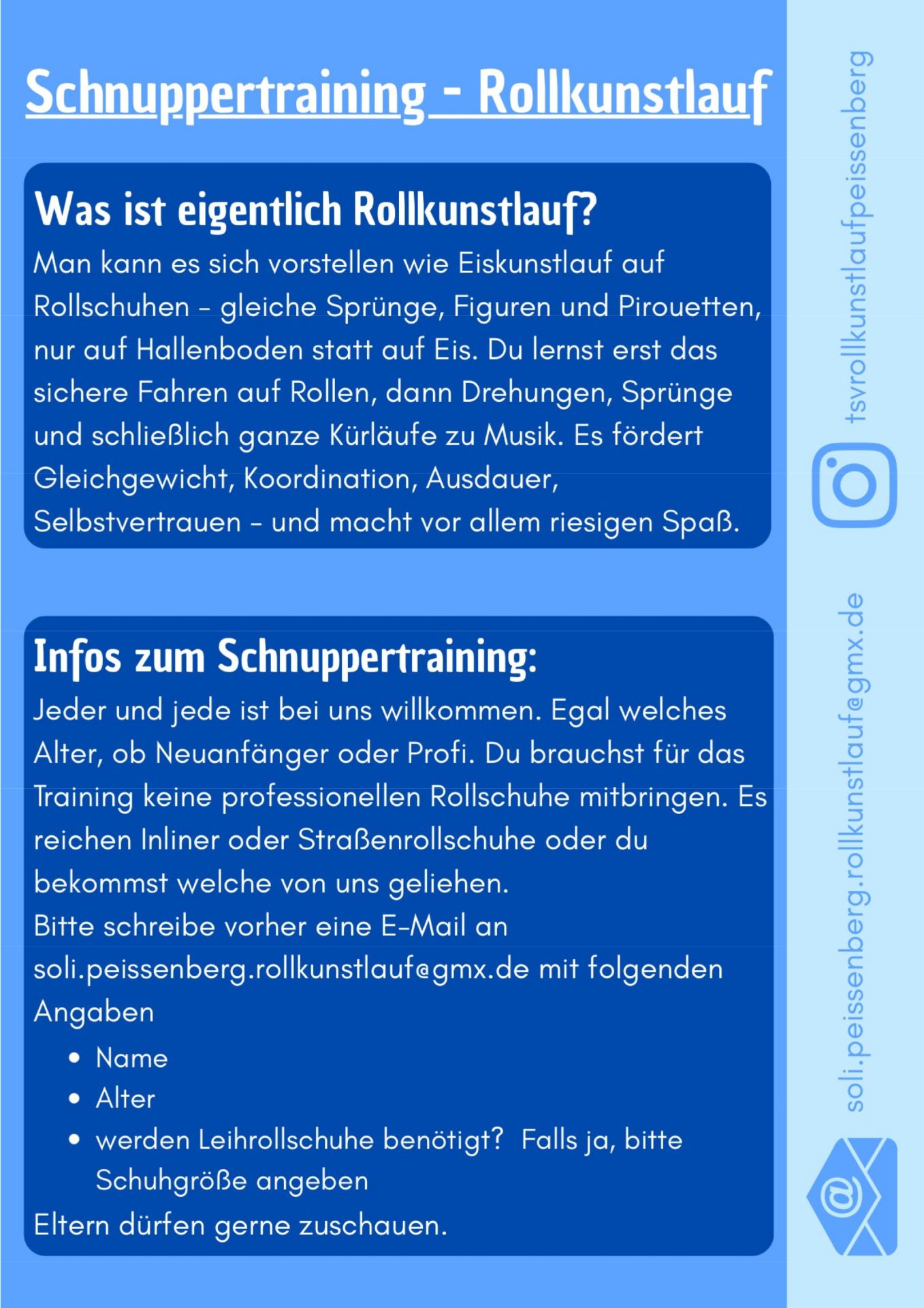 17102026_rollkunstlauf_Schnuppertraining_J2