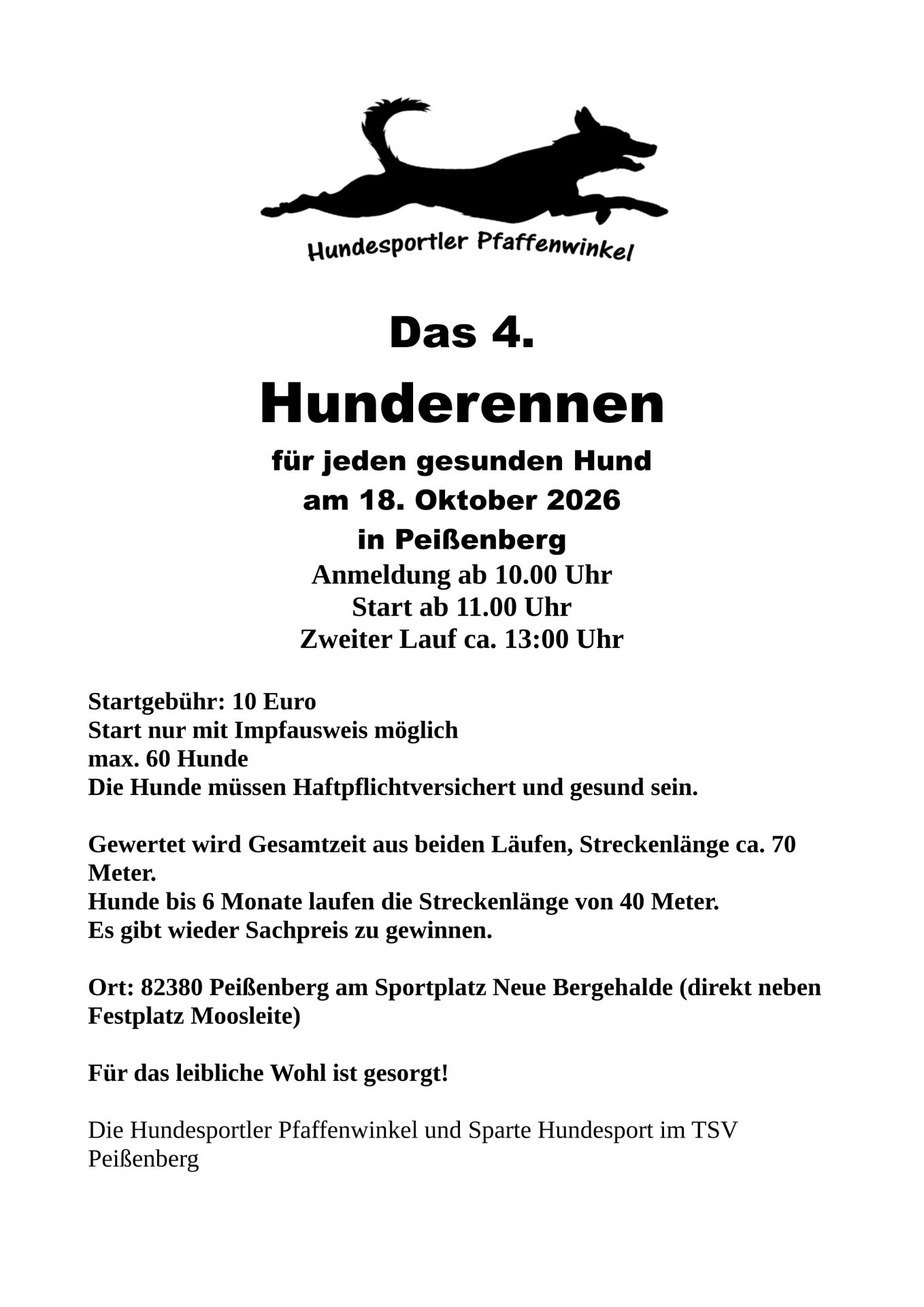 18102026_EinladungHunderennen_J