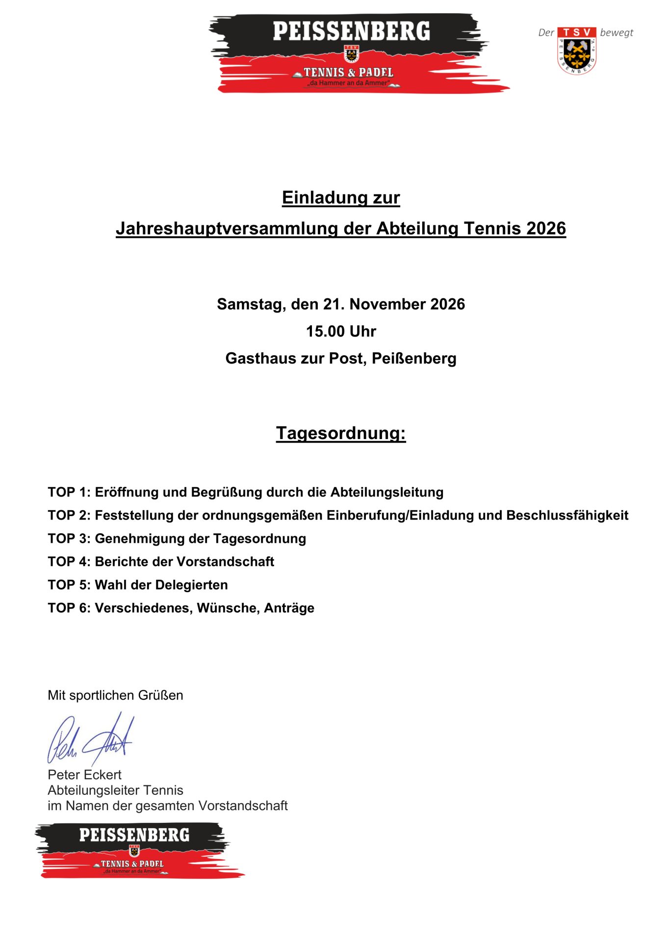 21112026_tennisjhv